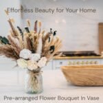Home Decoration - Image 5