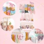 Babies Accessories - Image 5
