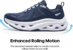 Men Shoes - Image 4