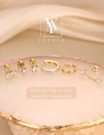 Jewelry For Women - Image 6