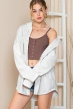 Women’s Wears - Image 5