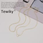 Jewelry For Women - Image 6