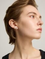 Jewelry For Women - Image 4
