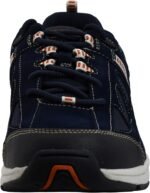 Men Shoes - Image 2