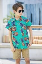 Children Wears - Image 2