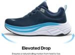 Men Shoes - Image 4