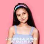 Children Wears - Image 4