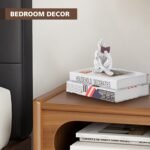 Home Decoration - Image 7