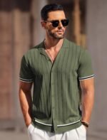 Men’s Wears - Image 7