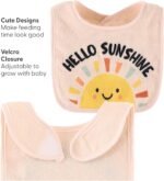 Babies Accessories - Image 3