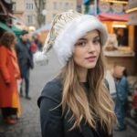 Christmas & New Year Decor. - Image 8