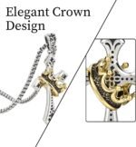 Jewelry For Men - Image 5