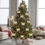 Christmas & New Year Decor. - Image 8