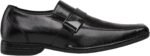 Men Shoes - Image 6