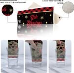 Christmas & New Year Decor. - Image 3