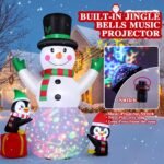 Christmas & New Year Decor. - Image 2