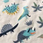 Babies Accessories - Image 5