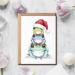 Christmas & New Year’s Gift - Image 4