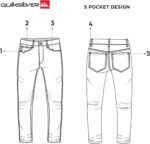 Men’s Wears - Image 6