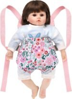 Babies Accessories - Image 6