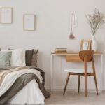 Home Decoration - Image 6