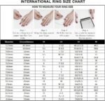 Jewelry For Men - Image 7