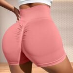 Women’s Wears - Image 2