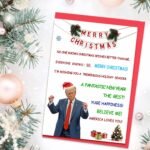 Christmas & New Year’s Gift - Image 4