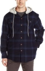 Men’s Wears