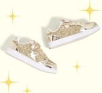 Children Wears - Image 9