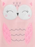 Children Wears - Image 2