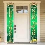 Christmas & New Year Decor. - Image 4