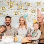 Christmas & New Year Decor. - Image 2