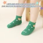 Babies Accessories - Image 5