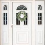 Home Decoration - Image 4