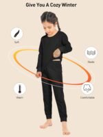 Children Wears - Image 4