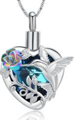 Jewelry For Men