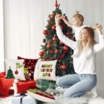 Home Decoration - Image 7