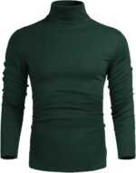 Men’s Wears - Image 2