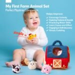 Babies Accessories - Image 2