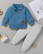 Children Wears - Image 5