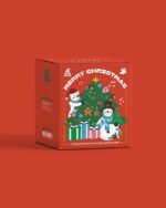 Christmas & New Year Decor. - Image 4