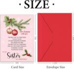 Christmas & New Year’s Gift - Image 2