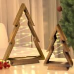 Home Decoration