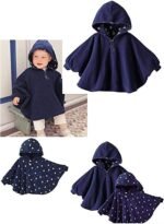 Children Wears - Image 3