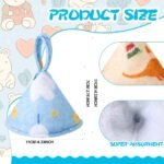 Babies Accessories - Image 2