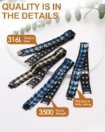 Jewelry For Men - Image 2