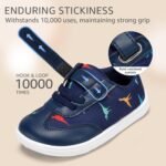 Children Wears - Image 5