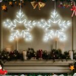 Christmas & New Year Decor. - Image 4