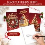 Christmas & New Year’s Gift - Image 5